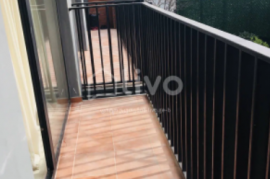 For Rent, Hotel, Sololaki