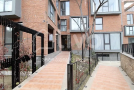 For Rent, Hotel, Sololaki