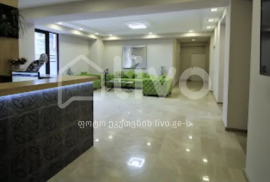 For Rent, Hotel, Sololaki