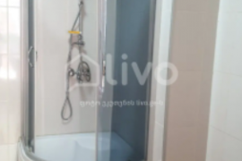 For Rent, Hotel, Sololaki