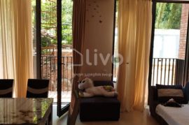 For Rent, Hotel, Sololaki