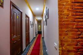 For Sale , Hotel, Chugureti