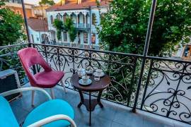 For Sale , Hotel, Chugureti