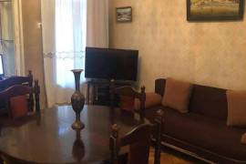 Apartment for sale, Old building, Old Tbilisi