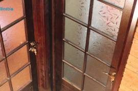 Продается квартира, 3 Kомнатная, Старое здание, Тбилиси, Мтацминда