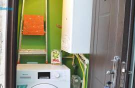 Продается квартира, 3 Kомнатная, Старое здание, Тбилиси, Мтацминда