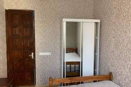 Daily Apartment Rent, Old building, Kobuleti