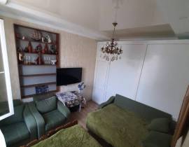 Daily Apartment Rent, Old building, Kobuleti