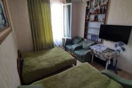 Daily Apartment Rent, Old building, Kobuleti