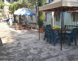 Daily Apartment Rent, Old building, Kobuleti