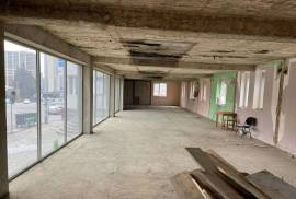 For Rent, Universal commercial space, Varketili