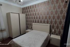 House For Rent, 7 Room, Batumi