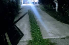 House For Rent, 7 Room, Batumi