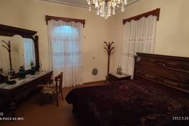 House For Rent, 7 Room, Batumi