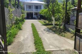 House For Rent, 7 Room, Batumi