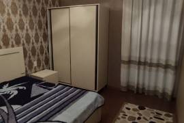 House For Rent, 7 Room, Batumi