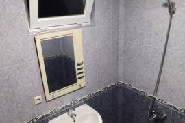 House For Rent, 7 Room, Batumi