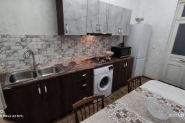 House For Rent, 7 Room, Batumi
