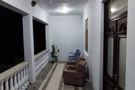 House For Rent, 7 Room, Batumi