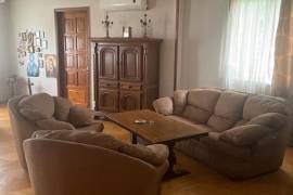 House For Sale, Vera