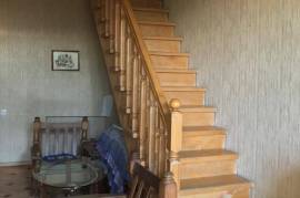 House For Sale, Vera