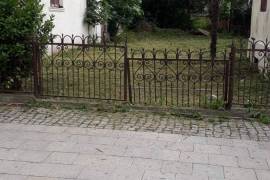 იყიდება სახლი, 4 ოთახიანი, ფოთი
