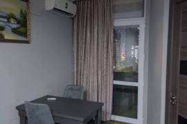 Аренда, 2 Kомнатная, Новостройка, Батуми