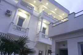 House For Sale, 12 Room, Tbilisi, Isani