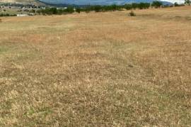 Land For Sale, Varketili