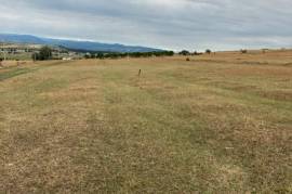 Land For Sale, Varketili