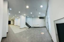 For Rent, Universal commercial space, Varketili