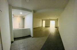 For Rent, Universal commercial space, Varketili