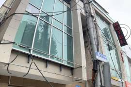 For Rent, Universal commercial space, Varketili