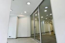 For Rent, Universal commercial space, Varketili