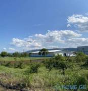 Land For Sale, Chumlaki