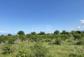 Land For Sale, Chumlaki