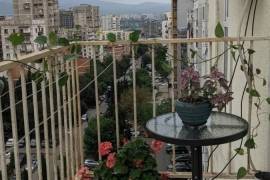 იყიდება ბინა, ახალი აშენებული, დიდი დიღომი
