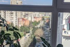 იყიდება ბინა, ახალი აშენებული, დიდი დიღომი