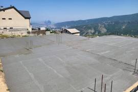 იყიდება სახლი, თბილისის შემოგარენი, ნაფეტვრები