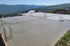 იყიდება სახლი, თბილისის შემოგარენი, ნაფეტვრები
