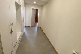 For Rent, New building, vake