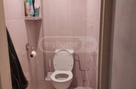 Apartment for sale, Old building, Didi digomi
