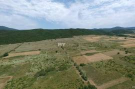 Land For Sale, Saguramo