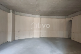 Продается квартира, 3 Kомнатная, Новостройка, Тбилиси, saburtalo