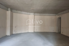 Apartment for sale, New building, saburtalo