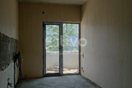 Продается квартира, 3 Kомнатная, Новостройка, Тбилиси, saburtalo