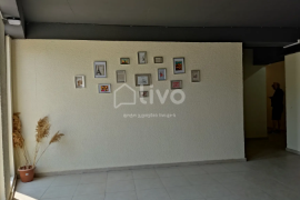 Продается квартира, 3 Kомнатная, Новостройка, Тбилиси, saburtalo