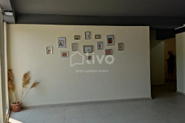 Apartment for sale, New building, saburtalo