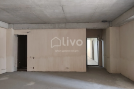 Продается квартира, 3 Kомнатная, Новостройка, Тбилиси, saburtalo