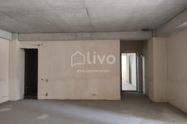 Apartment for sale, New building, saburtalo